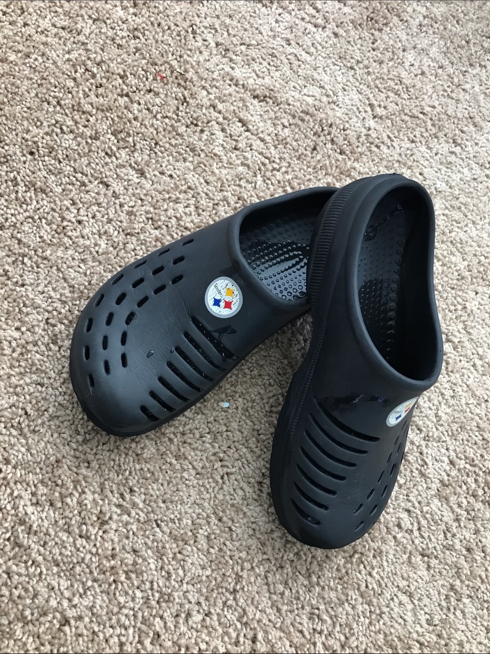 Crocs - Picture 3 of 3